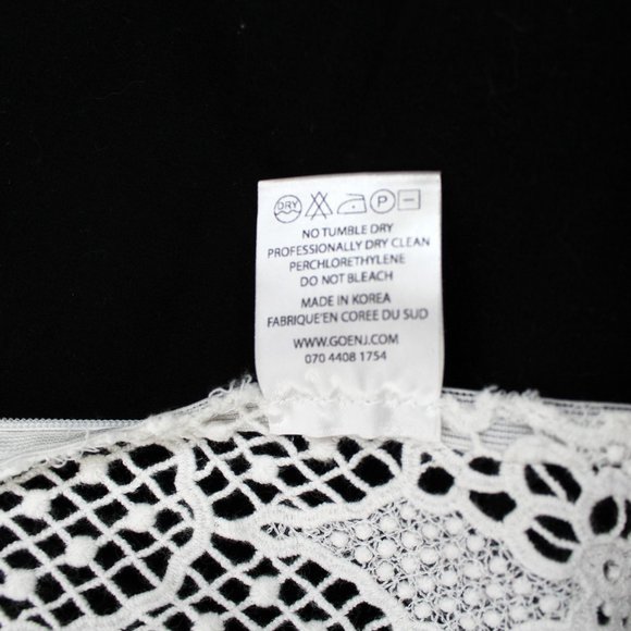 NOT FOR SALE. - Picture 7 of 12